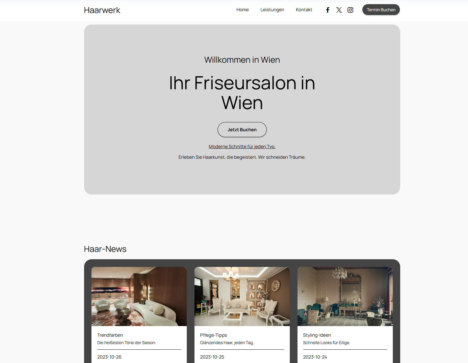 screenshot 2025 12 29 195230