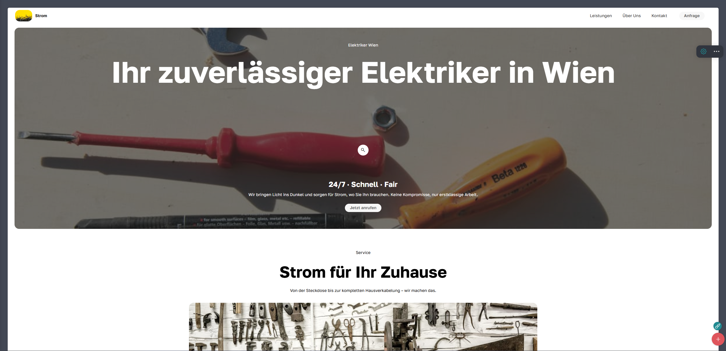 screenshot 2025 12 29 200134