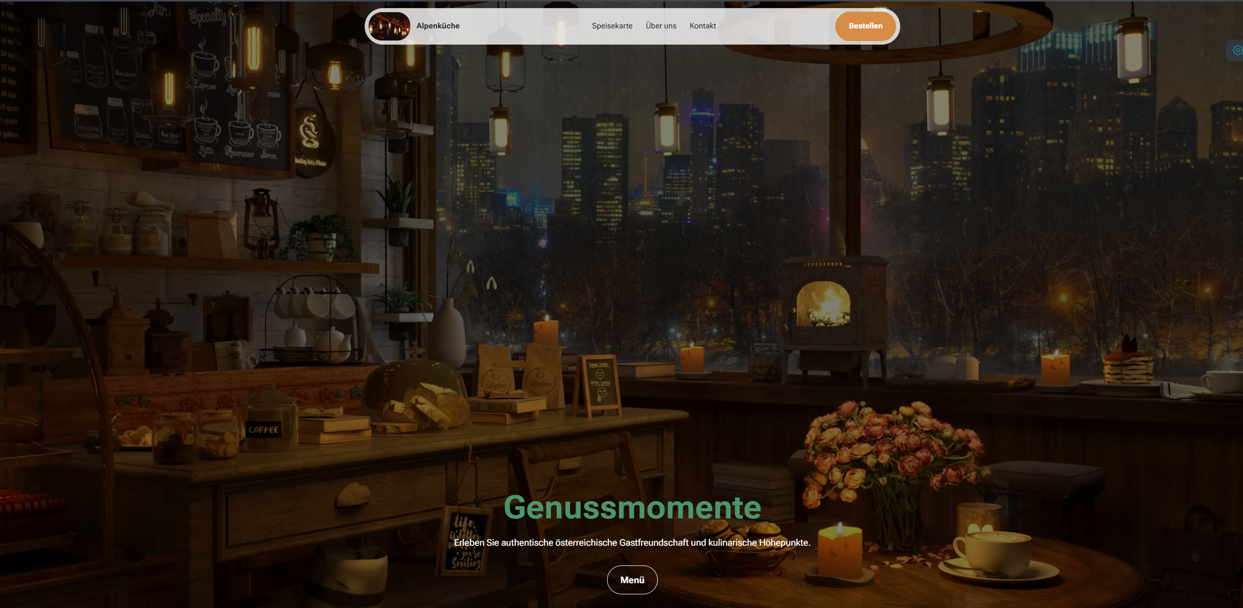 screenshot 2025 12 29 200357