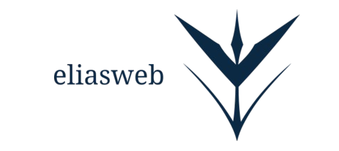 screenshot 2025 12 29 213800 removebg preview